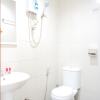 Отель OYO 89373 Nobel Homestay, фото 8