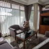 Отель Grage Sangkan Spa Hotel, фото 3