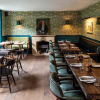 Отель The Swan Inn, фото 10
