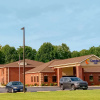 Отель Comfort Inn Marion near Downtown & Blue Ridge PKWY, фото 20