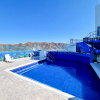 Отель Apartamentos Santa Maria del Mar - Bedviajes, фото 6