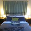 Отель Cambridge Cottages Bed & Breakfast, фото 5