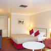 Отель Club Motel, фото 5