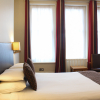 Отель The Chine Hotel, фото 7