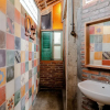 Отель Lorong Homestay, фото 7