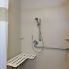 Отель Hampton Inn & Suites Fresno-Northwest, фото 9