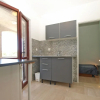 Отель Apartments Grace 718, фото 4