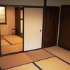 Отель Guest house Ebisu, фото 20