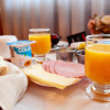 Meal