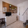 Отель M (Abd13) Studio 4 Pax Latina, фото 12