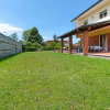 Отель Locazione turistica Mauro, фото 26