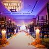Отель Boston Marriott Cambridge, фото 28