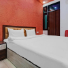 Отель Townhouse the Lotus, фото 7