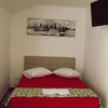 Отель Guest House Vujevic, фото 6