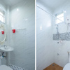Отель OYO 556 Chaisathan Cottage, фото 10