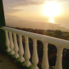 Отель House with 2 Bedrooms in la Orotava, with Wonderful Sea View And Terrace - 7 Km From the Beach, фото 7