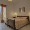 Отель Polo - Relax Front Sea House, фото 4