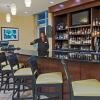 Отель Holiday Inn Statesboro-University Area, an IHG Hotel, фото 27