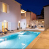 Отель Villa With 5 Bedrooms in Dubrovnik, With Private Pool and Furnished Terrace, фото 14