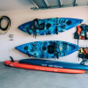 Отель ōSHEN, Sleeps12, Gym, Kayak, MountnBike, BeachFrnt, фото 45
