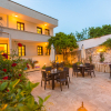 Отель Old Town Boutique Hotel, фото 1