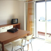Отель Apartment in Pietra Ligure near Shopping, фото 1