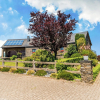 Отель Appealing villa in Bièvre with garden, фото 12