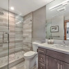 Отель Gondola Vista 15 - 6 Br Townhouse, фото 22