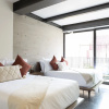 Отель Capitalia - Luxury Apartments - Moliere, фото 43