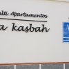 Отель Multi Apartamentos La Kasbah, фото 28