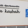 Отель Multi Apartamentos La Kasbah, фото 23