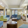 Отель Comfort Suites Hanes Mall, фото 26