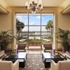 Отель The Westin Savannah Harbor Golf Resort & Spa, фото 10