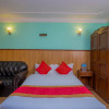 Отель OYO 238 Mustang Thakali Kitchen And Guest House, фото 25
