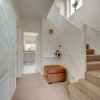 Отель Week2Week The Broadway - 3 Bed Coastal Property, фото 14