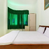 Отель Oyo 752 Mat Troi Vang, фото 8