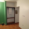 Отель Mali Guest House, фото 20