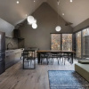 Отель Shizuku Villas, фото 4