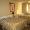 Отель Motel Lustre d'Or, фото 5