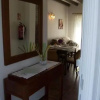 Отель Apartamentos El Pradón, фото 49