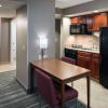 Отель Hampton Inn & Suites Chicago-North Shore/Skokie, фото 28
