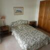 Отель B&B Ferme Bordbar, фото 5