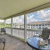 Отель Gulf Shores Condo w/ Pool Access, 5 Mi to Beach!, фото 21