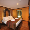 Отель Chalelarn Hotel, фото 6
