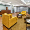 Отель Wingate by Wyndham Longview North, фото 11