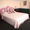 Отель Reddans of Bettystown Luxury Bed & Breakfast, Restaurant and Bar, фото 24