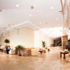 Отель Grand Hotel, фото 21