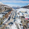Отель Grange Hike & Ski - 33C Sestriere, фото 18
