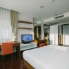 Отель Jasmine Resort Hotel & Serviced Apartment, фото 30