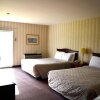 Отель Cavendish Memotree Resort, фото 37